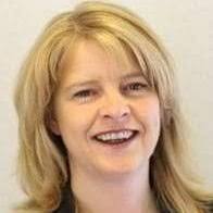 Natasha Keys (@NatashaKeys3)