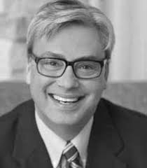 New and Noteworthy Products that will Jumpstart Your Choir Year