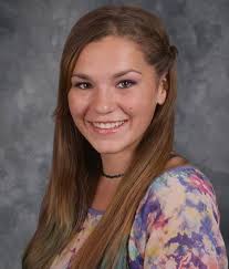 San Leandro: Family and school mourn teen fatally hit by train