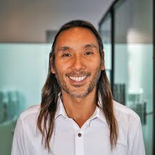 Leader in Independent Search Technology