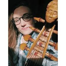 Kneipe Westen: HARPYS