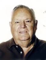 Donald Behnke Obituary (2009)