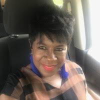 Jamie Shealy Email & Phone Number