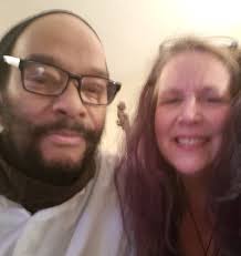 Norman Riley Obituary (2021)