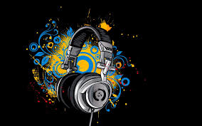 Apple earpods · free stock photo. Headphone Wallpapers Top Free Headphone Backgrounds Wallpaperaccess