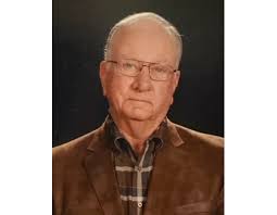 Tommy Wayne Cox Obituary (2024)