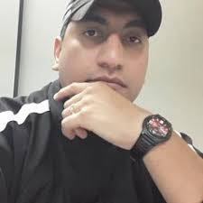 Stream Victor Avalos music