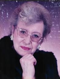 Obituary information for Elinor Sheldon Burch