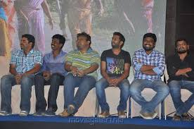 The vijay award for entertainer of the year is given by star vijay as part of its annual vijay awards ceremony for tamil films. Varuthapadatha Valibar Sangam Press Meet Stills Varuthapad Flickr