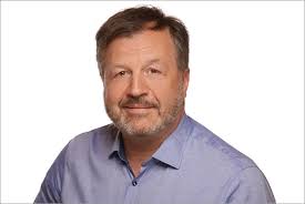 Zwölf Betriebe der FG Sulzbach-Rosenberg sind meisterhaft!