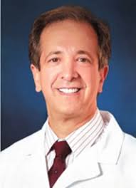 Obituary For Marc Litt