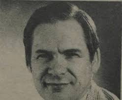 October 1976 (Vol. 49, No. 1)