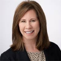 Annette Frederick's Instagram, Twitter & Facebook