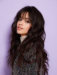 Check out full gallery with 1741 pictures of camila cabello. Marvelous 22 Best Camila Cabello S Hairstyles Https Fazhion Co 2017 10 28 22 Best Camila Cabellos Hairstyles Sylvie Wh Haar Styling Camila Cabello Frisuren