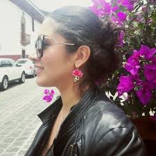 Katia Guzman (@ktfgp)