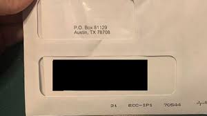 Once reported, a new card will be mailed to you and your previous card will be deactivated. Accidentally Threw Out Or Lost Your P Ebt Card Here S What You Should Do