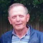 Polywkan, Steven Petro