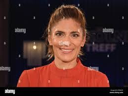 Patricia Miers's Instagram, Twitter & Facebook