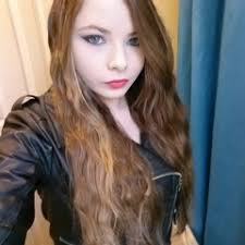 Listen to I Swear By Nick Lachey by superpaws in kales playlist online for  free