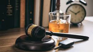 DWI Attorney Morristown NJ: Find DWI Lawyers In Morristown NJ! - Free  Consultation- Fernandez Garcia Law
