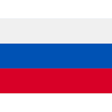 Время начала игры — 22.00 (мск), где смотреть. Rossiya Daniya Smotret Match Onlajn Besplatno
