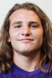 FOOTBALL PREVIEW: Montgomery leaning