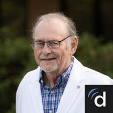 Dr. Alfred Gordon, MD