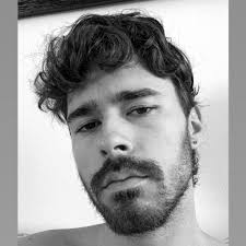 Irc of excited states?