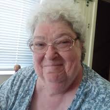 Linda Joyce Teasdale Obituary July 20, 2022
