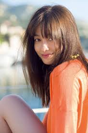 11,104 likes · 1,046 talking about this. æ¥½å¤©ãƒ–ãƒƒã‚¯ã‚¹ æ©‹æœ¬ç'°å¥ˆ å†™çœŸé›† Naturel æ©‹æœ¬ ç'°å¥ˆ 9784065150351 æœ¬