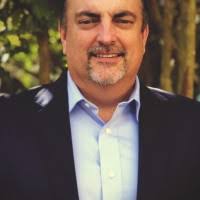 Dan York Email & Phone Number