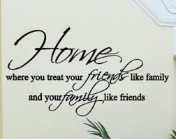 See more ideas about home quotes and sayings, sweet home, quotes. Home Sweet Home Quotes Quotesgram