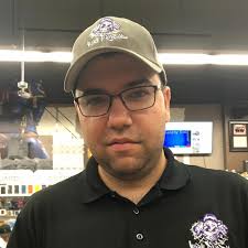 David Rood's Instagram, Twitter & Facebook