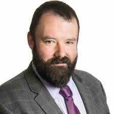 Seven years at the best firm in the world!