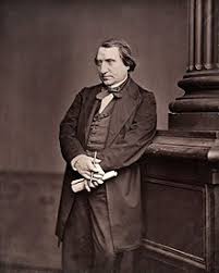 Introduction for various key concepts of postcolonialism. Postcolonialism Wikipedia