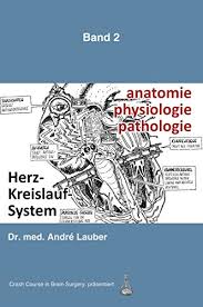 Amazon Com Herz Kreislauf System Anatomie Physiologie Pathologie App 2 German Edition Ebook Lauber Andre Sommer Roland Books