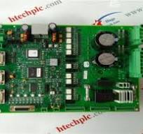 Best MA 130 Products,suppliers,manufacturers.