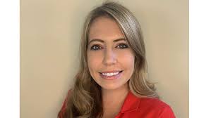 Supply House Times Movers and Shakers