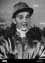 Black jockey not dj historical hi-res stock photography and images