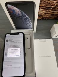 Pin On Apple