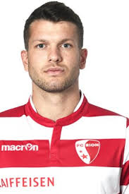 @fcsion.feminin #hopsion #tousensemble #fcsion www.fcsion.ch. Fc Sion 2020 2021