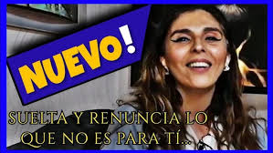 Un refugio para su gloria