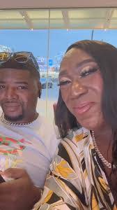 Tracy Reddick's Instagram, Twitter & Facebook