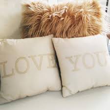 New The 10 Best Home Decor With Pictures Gunaydinnnnnnn Sevgi Dolu Bir Hafta Sonu Dilerken Decor Interior Design Design Interior Design