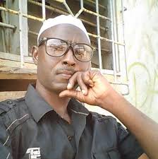 Tayali's Return and Forgiveness