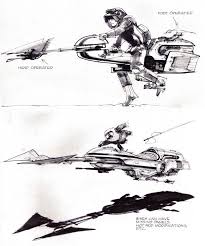 Pin On Character Pose Riding