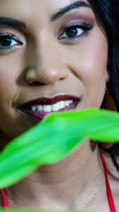 Special Thanks : Katurah Richardson, Clever, Angella Renee