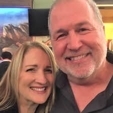 Marin social scene: San Rafael Elks' party