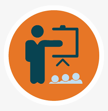 Graduate division student services does not administer admissions to the programs of study listed below. Everything Disc Train The Trainer Programs And Certification Train The Trainer Icon 763x763 Png Download Pngkit