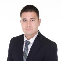 6500+ "Rainer" profiles